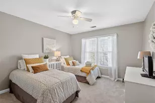 1064 Mt Water Ln, Lawrenceville, GA 30043 - Photo 34