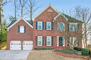 1064 Mt Water Ln, Lawrenceville, GA 30043 - Photo 54
