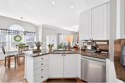 1064 Mount Water Lane, Lawrenceville, GA 30043 - Photo 10