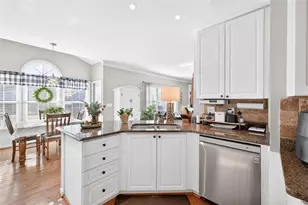 1064 Mt Water Ln, Lawrenceville, GA 30043 - Photo 10