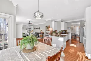 1064 Mt Water Ln, Lawrenceville, GA 30043 - Photo 14