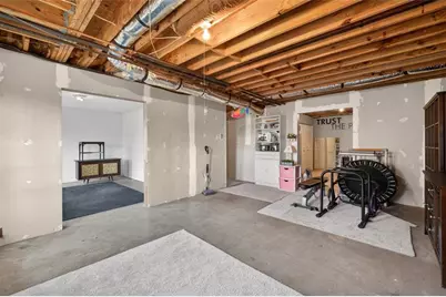 1064 Mount Water Lane, Lawrenceville, GA 30043 - Photo 44