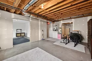 1064 Mt Water Ln, Lawrenceville, GA 30043 - Photo 44