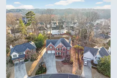 1064 Mount Water Lane, Lawrenceville, GA 30043 - Photo 52