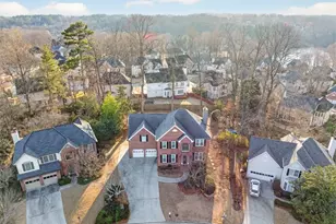 1064 Mt Water Ln, Lawrenceville, GA 30043 - Photo 52