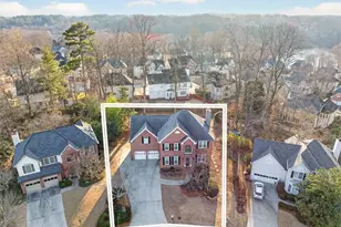 1064 Mt Water Ln, Lawrenceville, GA 30043 - Photo 50