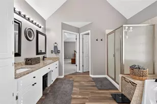 1064 Mt Water Ln, Lawrenceville, GA 30043 - Photo 28