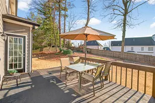 1064 Mt Water Ln, Lawrenceville, GA 30043 - Photo 18