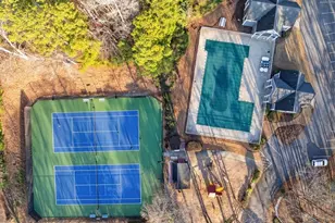 1064 Mt Water Ln, Lawrenceville, GA 30043 - Photo 8