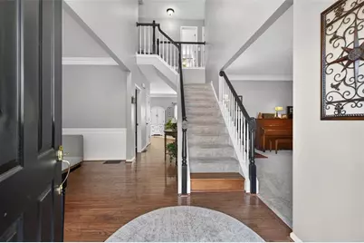 1064 Mount Water Lane, Lawrenceville, GA 30043 - Photo 2