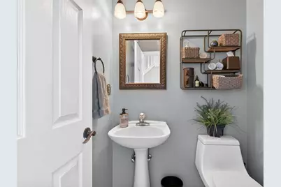 1064 Mount Water Lane, Lawrenceville, GA 30043 - Photo 38