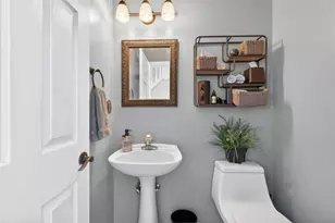 1064 Mt Water Ln, Lawrenceville, GA 30043 - Photo 38