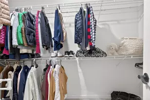 1064 Mt Water Ln, Lawrenceville, GA 30043 - Photo 32