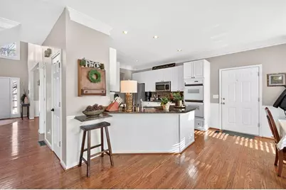 1064 Mount Water Lane, Lawrenceville, GA 30043 - Photo 16