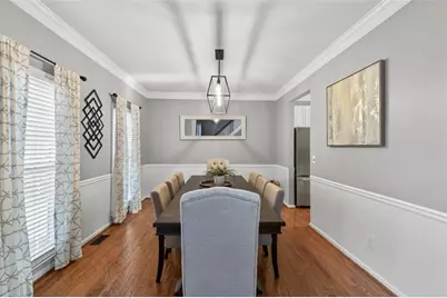 1064 Mount Water Lane, Lawrenceville, GA 30043 - Photo 22