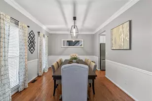 1064 Mt Water Ln, Lawrenceville, GA 30043 - Photo 22