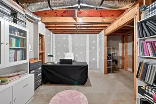 1064 Mt Water Ln, Lawrenceville, GA 30043 - Photo 40