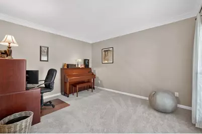 1064 Mount Water Lane, Lawrenceville, GA 30043 - Photo 24
