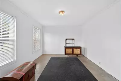 1064 Mount Water Lane, Lawrenceville, GA 30043 - Photo 42