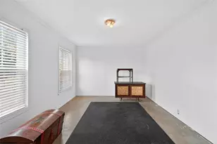 1064 Mt Water Ln, Lawrenceville, GA 30043 - Photo 42