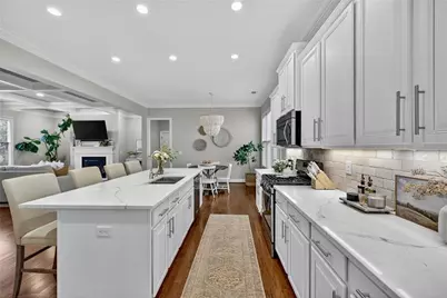 1039 Merrivale Chase, Roswell, GA 30075 - Photo 14