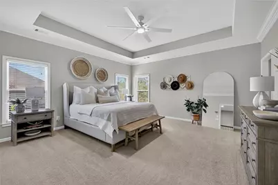 1039 Merrivale Chase, Roswell, GA 30075 - Photo 24