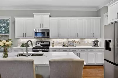 1039 Merrivale Chase, Roswell, GA 30075 - Photo 16