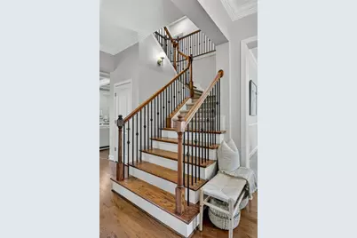 1039 Merrivale Chase, Roswell, GA 30075 - Photo 22