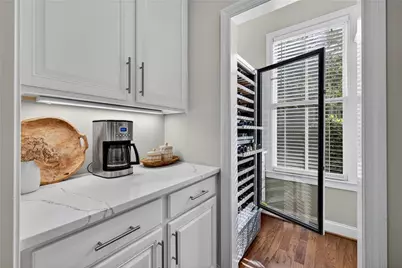 1039 Merrivale Chase, Roswell, GA 30075 - Photo 8