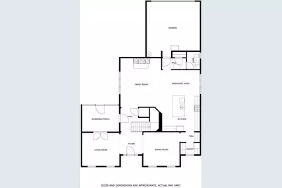 1039 Merrivale Chase, Roswell, GA 30075 - Photo 44