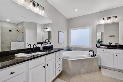 1039 Merrivale Chase, Roswell, GA 30075 - Photo 26