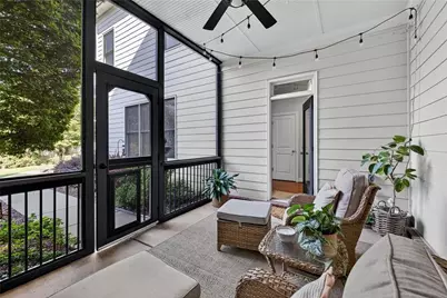 1039 Merrivale Chase, Roswell, GA 30075 - Photo 12