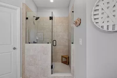 1039 Merrivale Chase, Roswell, GA 30075 - Photo 28