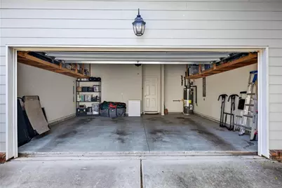 1039 Merrivale Chase, Roswell, GA 30075 - Photo 42