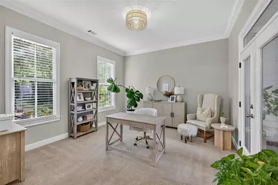 1039 Merrivale Chase, Roswell, GA 30075 - Photo 10