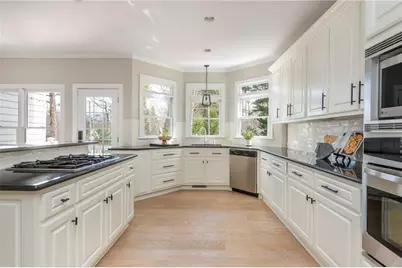 710 Mallory Manor Court, Alpharetta, GA 30022 - Photo 20