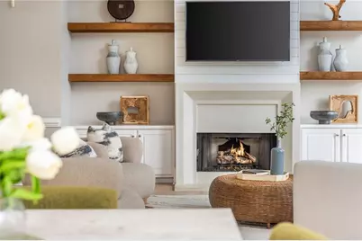 710 Mallory Manor Court, Alpharetta, GA 30022 - Photo 8