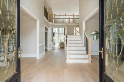 710 Mallory Manor Court, Alpharetta, GA 30022 - Photo 2