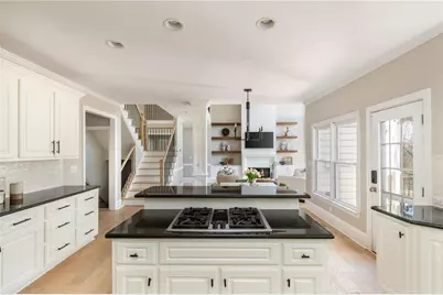 710 Mallory Manor Court, Alpharetta, GA 30022 - Photo 22