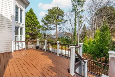 710 Mallory Manor Court, Alpharetta, GA 30022 - Photo 58