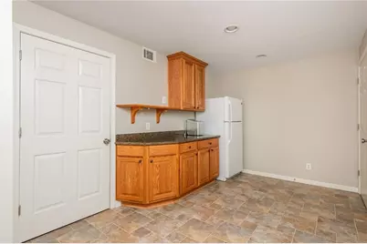 710 Mallory Manor Court, Alpharetta, GA 30022 - Photo 56