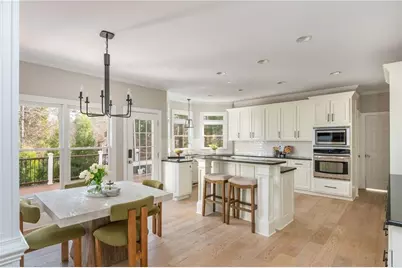 710 Mallory Manor Court, Alpharetta, GA 30022 - Photo 16