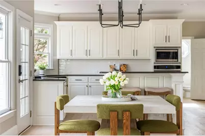 710 Mallory Manor Court, Alpharetta, GA 30022 - Photo 10