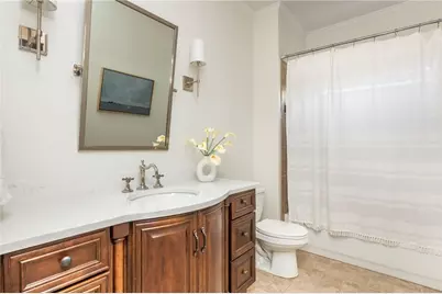 710 Mallory Manor Court, Alpharetta, GA 30022 - Photo 32