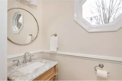 710 Mallory Manor Court, Alpharetta, GA 30022 - Photo 30