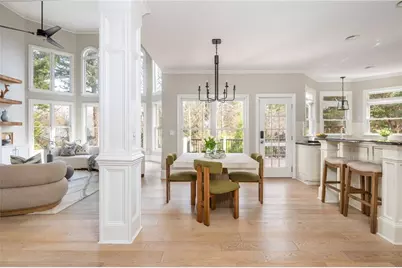 710 Mallory Manor Court, Alpharetta, GA 30022 - Photo 12