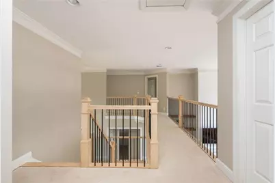 710 Mallory Manor Court, Alpharetta, GA 30022 - Photo 34