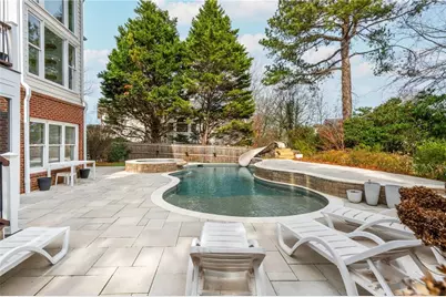 710 Mallory Manor Court, Alpharetta, GA 30022 - Photo 60