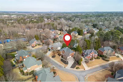 710 Mallory Manor Court, Alpharetta, GA 30022 - Photo 70