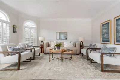 710 Mallory Manor Court, Alpharetta, GA 30022 - Photo 28